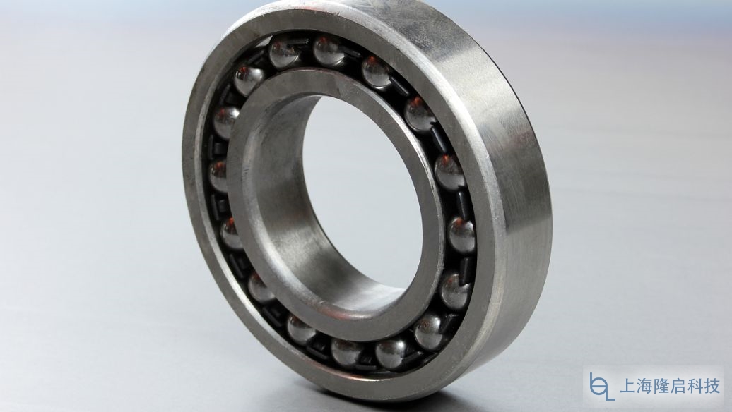 軸承檢測儀對軸承故障怎么檢測？