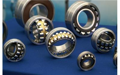 軸承檢測儀器有哪些產(chǎn)品？趕緊來看看上海軸承檢測儀器廠家隆啟的產(chǎn)品吧！