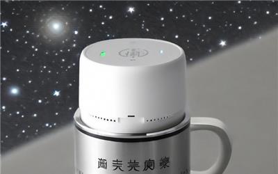 軸承檢測儀在石油化工行業(yè)的核心價值與技術(shù)解析