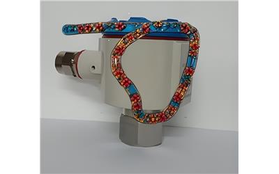 軸承檢測(cè)儀全解析：型號(hào)、功能、優(yōu)勢(shì)與選購(gòu)指南