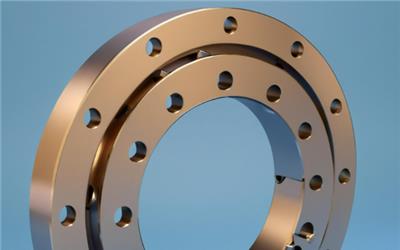 軸承檢測(cè)儀：精準(zhǔn)預(yù)測(cè)設(shè)備隱患，為工業(yè)運(yùn)轉(zhuǎn)保駕護(hù)航