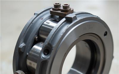 軸承檢測儀的維護保養(yǎng)與未來技術(shù)發(fā)展趨勢