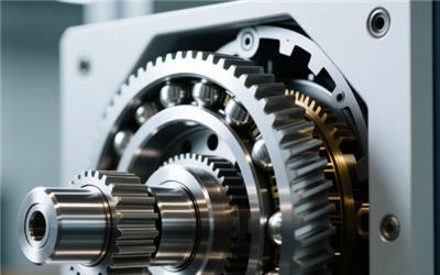 你聽見了嗎？數(shù)據(jù)在說話——解密軸承檢測儀如何聽懂設(shè)備的“靈魂呻吟”