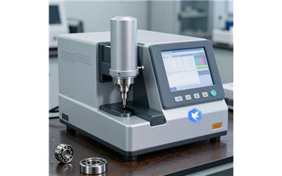 油價沖破天際，潤滑油漲聲一片！你的軸承還在“漏油”送錢嗎？