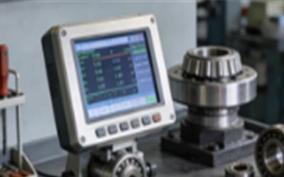 軸承檢測儀怎么用？一文讀懂原理、選型、故障檢測全攻略